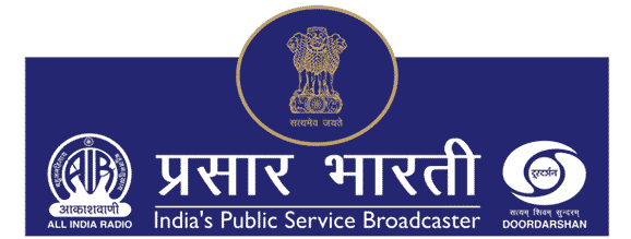 Prasar Bharati PB Vacancy News Update 2019