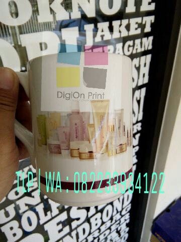  jual  mug keramik  murah surabaya  mugmurahsurabaya