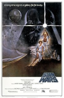 Star Wars: Episode IV - A New Hope - Chiến tranh giữa các vì sao (1977) - Dvdrip MediaFire - Download phim hot mediafire - Downphimhot