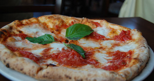 How to Make Margherita Pizza at Home: A Step-by-Step Guide for Australians