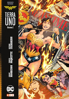 https://nuevavalquirias.com/wonder-woman-novelas-graficas.html