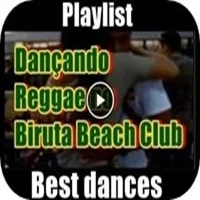 video-casal-dancando-reggae-no-maranhao
