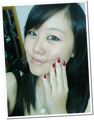 26052011171_thumb