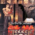 Free Download Game Tekken 3 PC Full Version