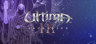 Ultima™ 9: Ascension ● GOG.com