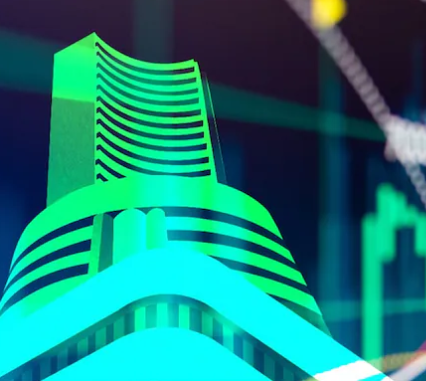  Sensex plummets by more than 600 points, and Nifty falls as volatility spikes