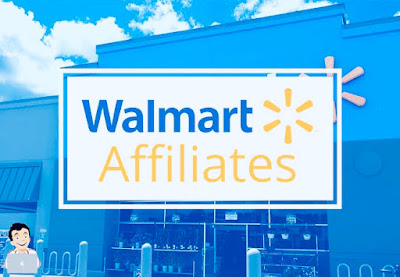 How To Make Money With Walmart Affiliate Marketing - The Ultimate Guide