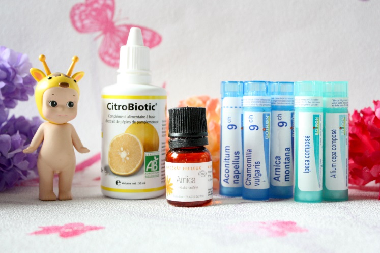 Nous Les Mamans Blog Famille