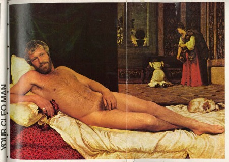 centrefold-jack-thompson