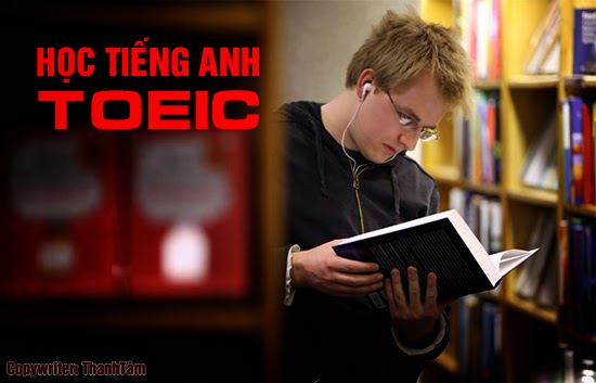 Phân tích cách học tiếng anh Toeic nào hiệu quả www.c10mt.com