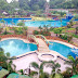 SITIO ANTONIO WAVEPOOL RESORT: Public Swimming Pool in Pandi, Bulacan (Entrance Fee, Cottage Rates & Amenities)