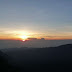 Mount Bromo, an undeniable beauty