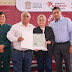 ¡Regulariza tu vivienda con las Caravanas por la Justicia Social! 