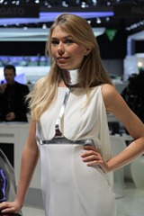 geneva_booth_babes_31_01