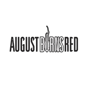 AUGUST BURNS RED (METALCORE)