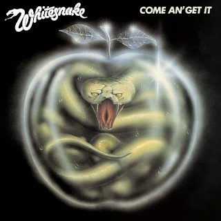 Whitesnake-1981-Come-An'-Get-It-mp3