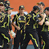  Australia Team Squad ICC T20 World Cup 2016