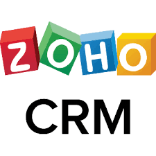 zoho-crm-for-windows