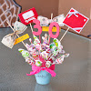 Birthday Gift Ideas For Friend / 101 Birthday Gift Ideas For Friends Pretty Handy Girl / Best birthday gift ideas in 2021 curated by gift experts.