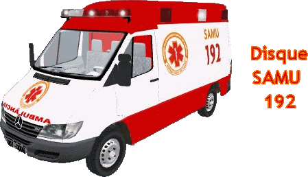 SAMU