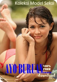 Koleksi Foto Telanjang  Bugil