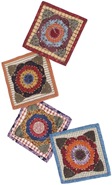 3.84_Meadow_Mug_Coasters_1