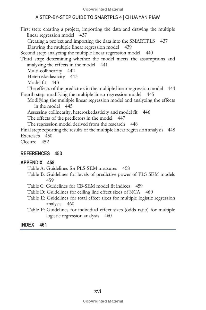 A-step-by-step-guide-to-SMARTPLS-4-Data-analysis-using-PLS-SEM-CB-SEM-Process-and-Regression