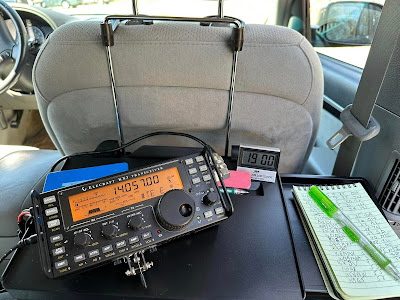 mount-it-car-desk