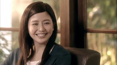 masami-nagasawa japanese-actress-masami-nagasawa-hot-photos