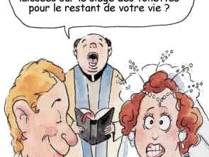 Plus de 400 citation bonheur mariage 244114-Citation bonheur pour mariage
