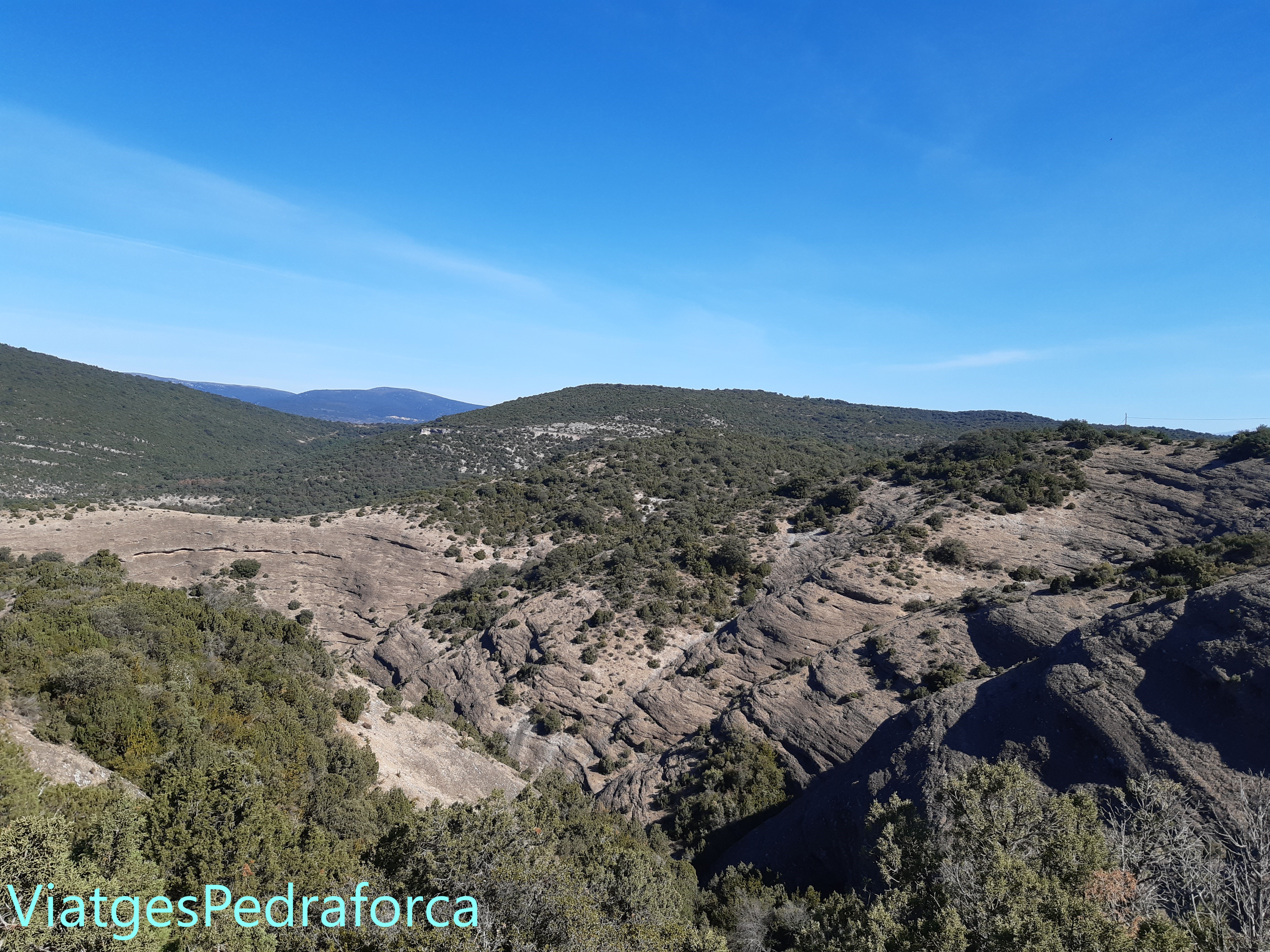 Sierra de Guara, Somontano, Osca, Huesca, Aragó, barranquisme