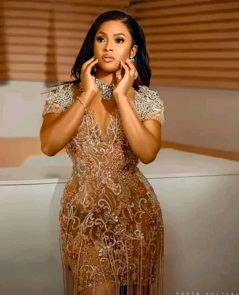 Top 10 Richest Bbnaija Season 7 Housemates Level up Edition
