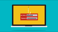 Cara Mengetahui Password Kau Pernah Dicuri Hacker Atau Tidak