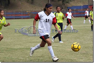 futbolfemenino 293