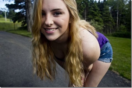 hot-cute-girls-16