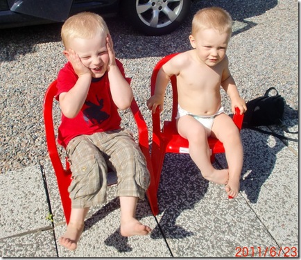 Juni-Juli 2011 115