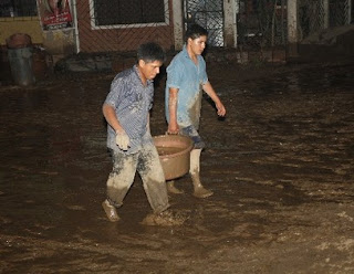 ”landslide_peru_2012_natural_disaster”