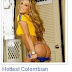 Hottest-Colombian-Girls