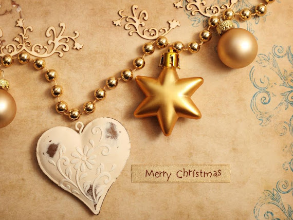 Merry Christmas download besplatne pozadine za desktop slike ecards čestitke Sretan Božić