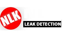 Leak Detection Melbourne