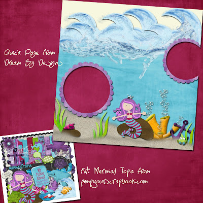 http://dreambigdigi.blogspot.com/2009/07/more-freebie-quick-pages.html