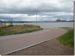 038_thumb