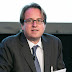 Klaus Maier View On FDI In India