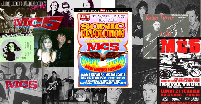 MC5