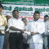 அடுத்த தேர்தலில் விடுதலை சிறுத்தைகள் கட்சிக்கு 15 சதவீத ஓட்டுகள் கிடைக்கும்: திருமாவளவன் பேச்சு