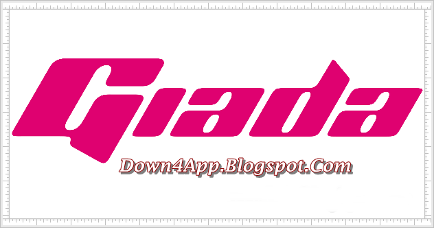 Giada 0.9.5 For Windows Download