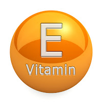 Vitamina E