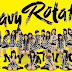 Chord Kunci Gitar JKT48 Heavy Rotation