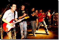 LagoaFEST2008_015