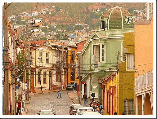 P1070562